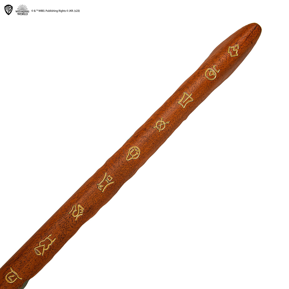 Harry Potter Escoba-Firebolt 2022-