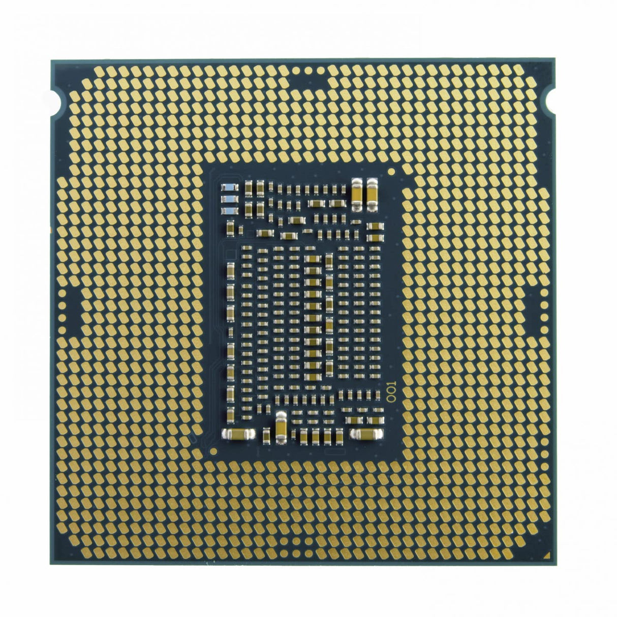 Intel Accesorios PC y Portátiles Marca Modelo Xeon W-3323-3.5 GHz - 12 núcleos - 24 Hilos - 21 MB caché - LGA4189 Socket - OEM