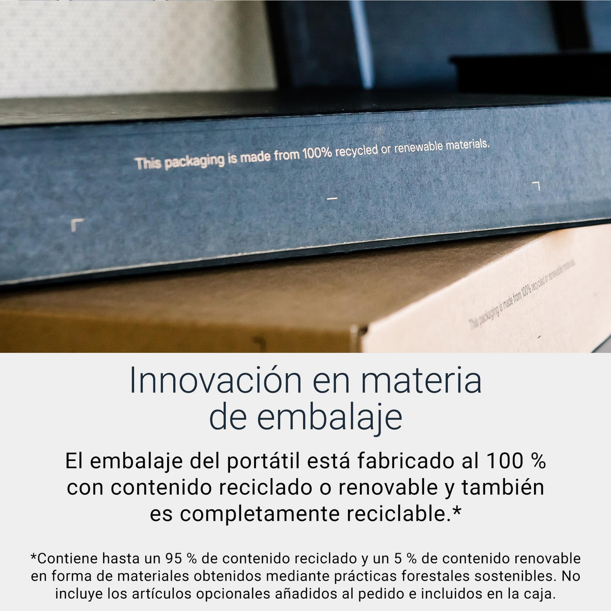 DELL 14 Portátil DC14250 14" 2K (1920x1200) Intel Core 5 120U, 16GB RAM DDR5, 512GB SSD, Gráficos Intel, Windows 11 Home, Teclado retroiluminado QWERTY Español, Lector Huellas - Plata