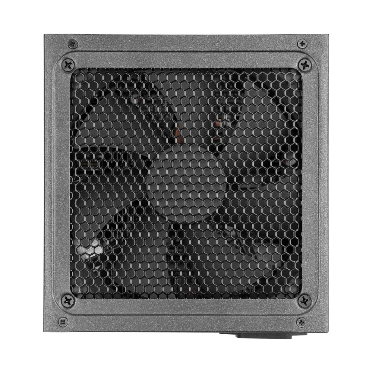 Muchen Fuente de Alimentación 850W, Certificado 80 Plus Gold, Ventilador 120mm Ultra silencioso