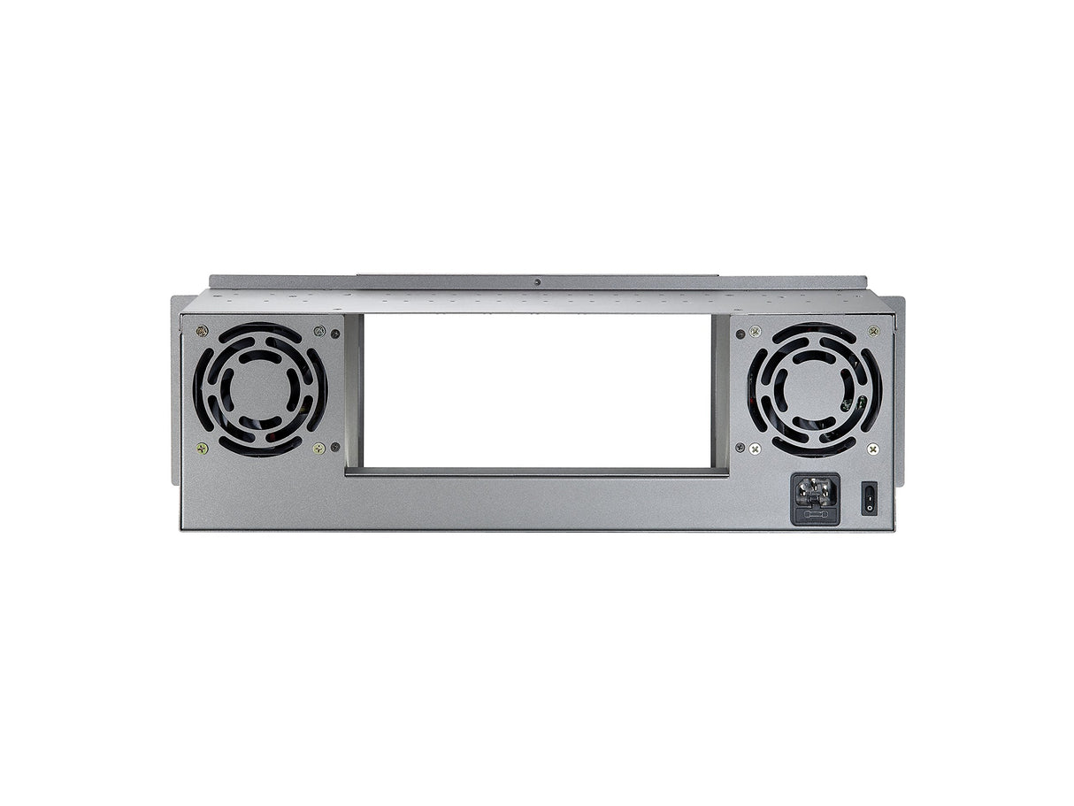 Digital Data Controlador WLAN PC-4001 LevelOne WHG-401