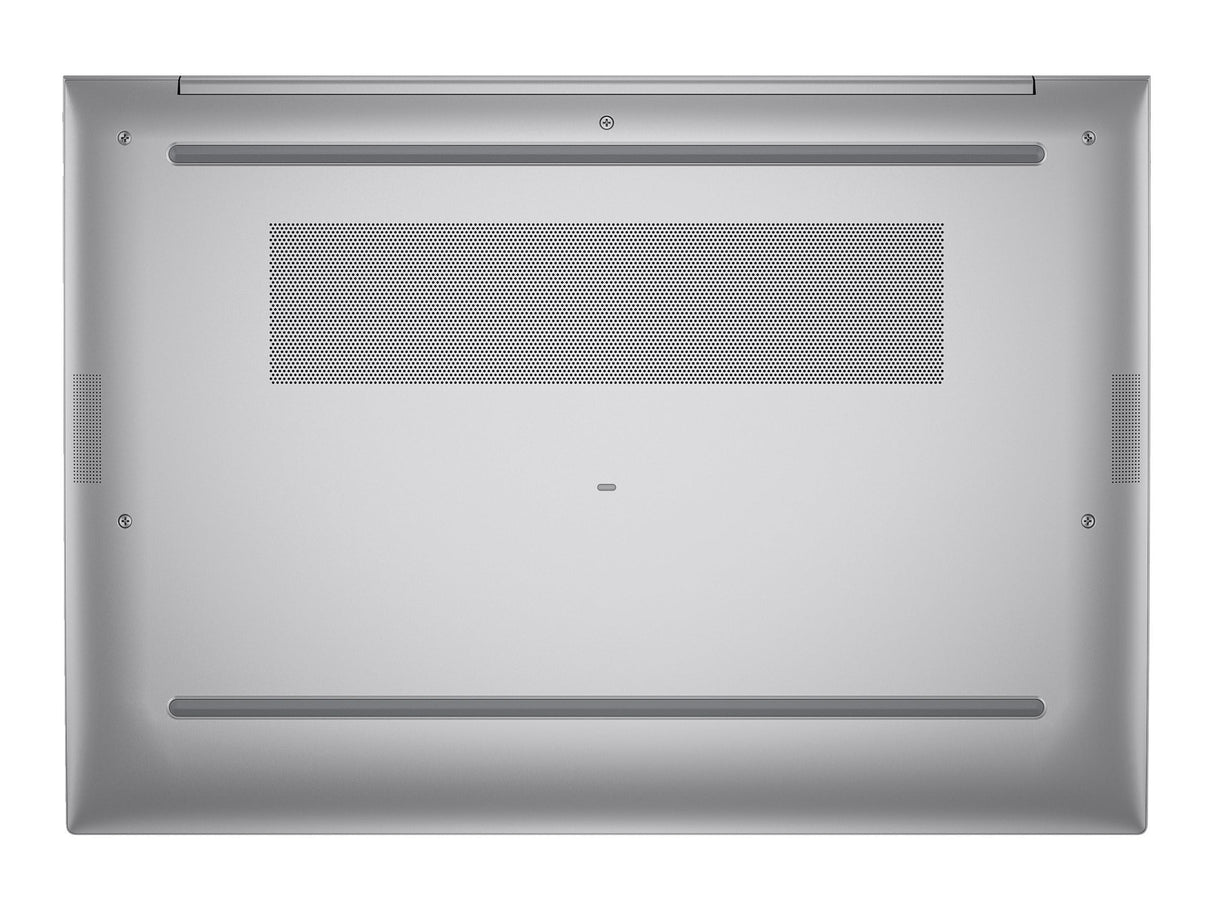 HP Laptop ZFLY14G10 Intel Core i7-1360P 32 GB RAM 1 TB SSD