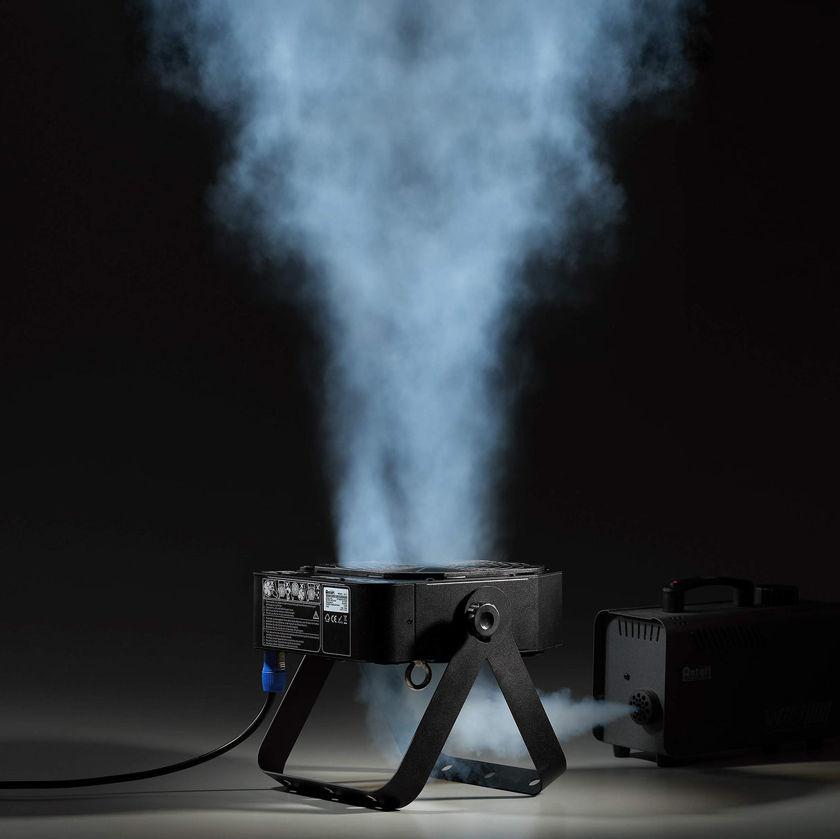 ANTARI AF-3X Effect Fan