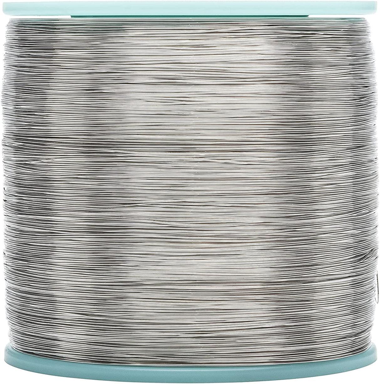 Weller WSW SAC M1 (T0051386599) Alambre De Soldadura Sin Plomo, Ø 0,3 Mm, Aleación Sn96.5Ag3.0Cu0.5, Contenido De Fundente 3.5%, 500g