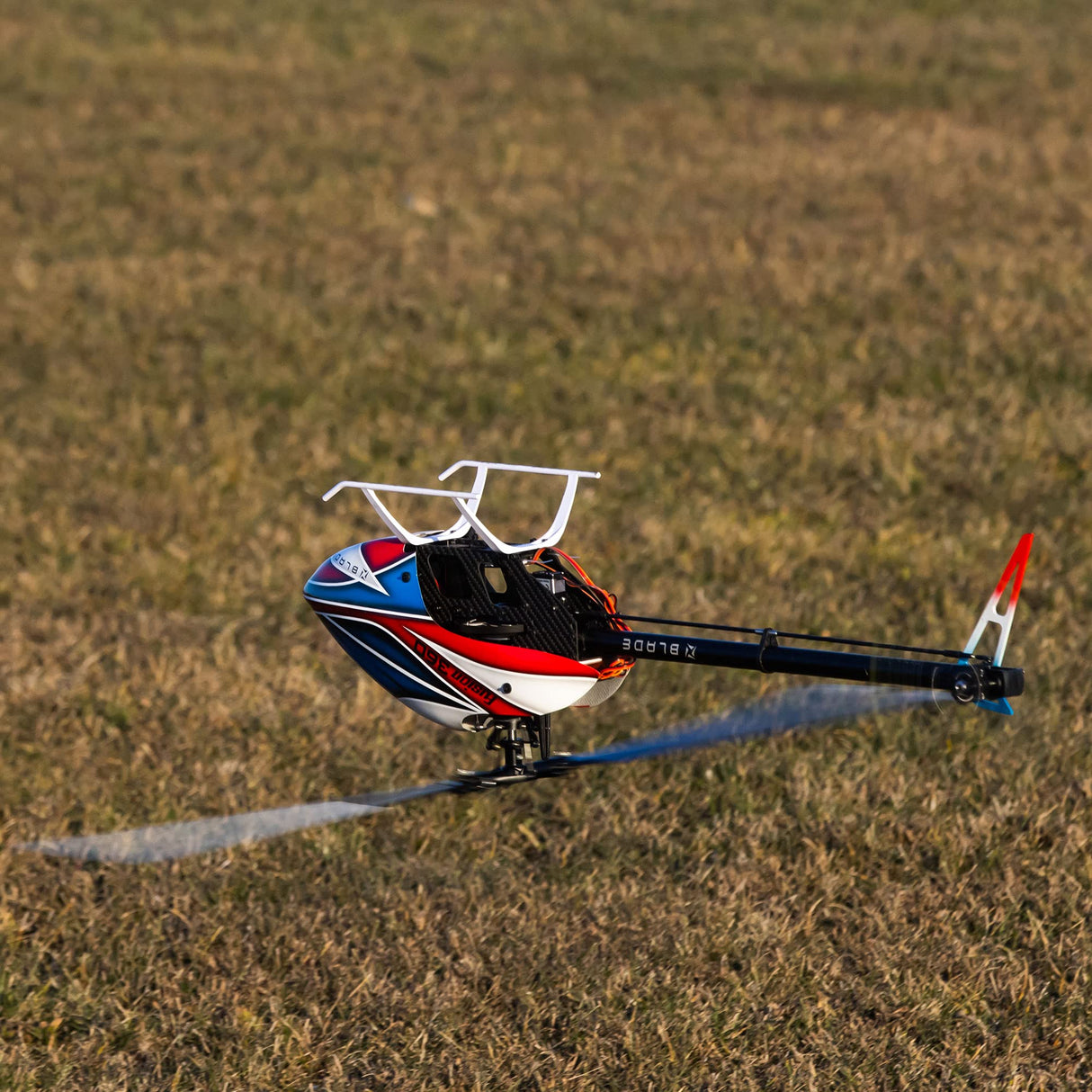 Blade- Aviones, Multicolor (Horizon Hobby BLH6150)