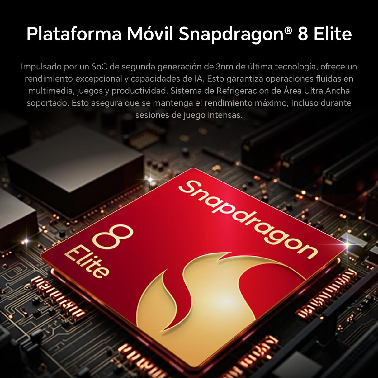 HONOR Magic7 Pro 5G - Smartphone de 12GB+512GB, 200MP AI Cámara con Súper Zoom, Pantalla 6.80" AMOLED, IP69&IP68, Batería de 5270mAh, Qualcomm Snapdragon 8 Elite, MagicOS 9.0 con Magic Portal, Grey