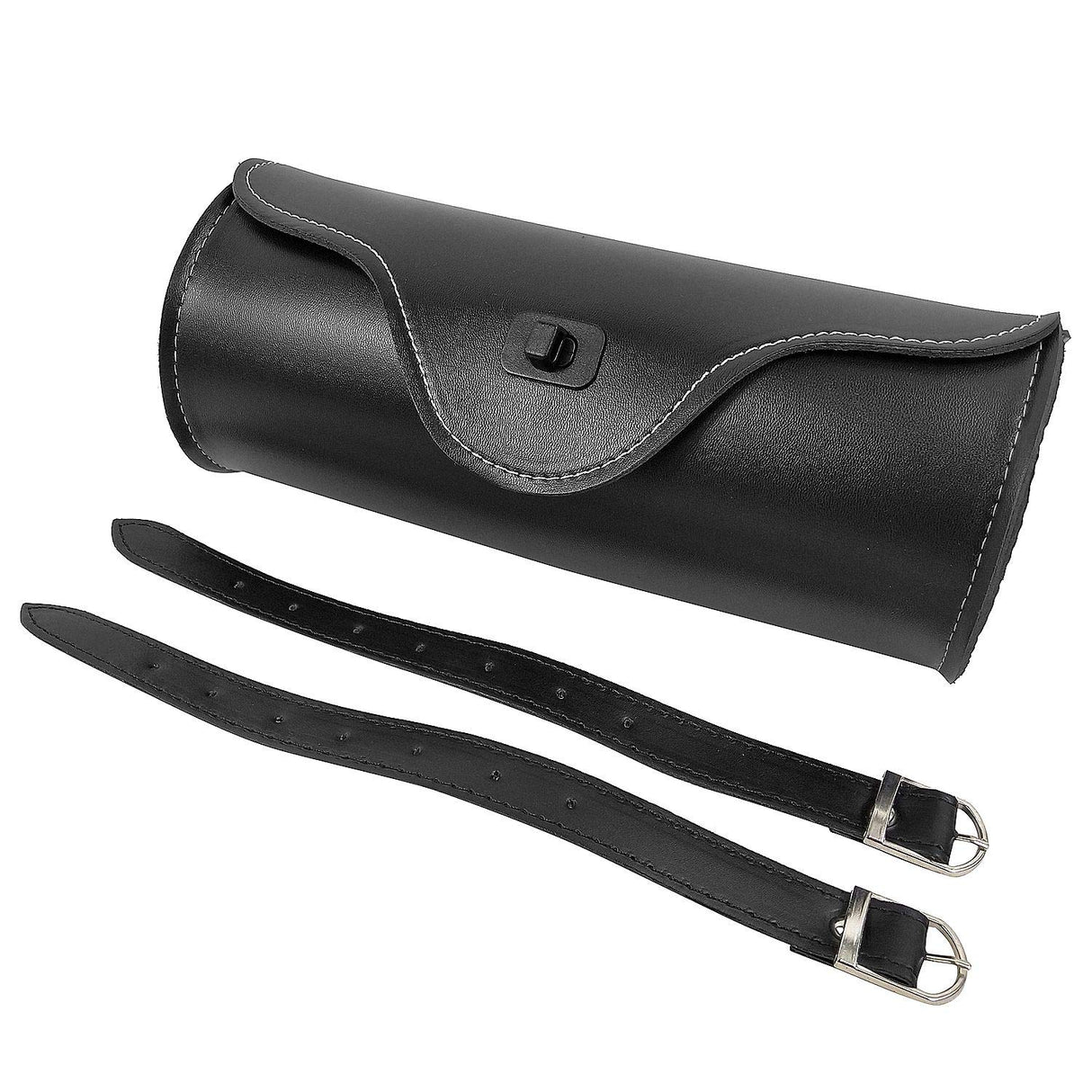 Laptop Asus TUF Gaming A14 2024 FA401UV-RG002 14" 32 GB RAM 1 TB SSD Nvidia Geforce RTX 4050 QWERTY Español AMD Ryzen 7 8845HS - Marca: Asus - EAN: 4711387685105