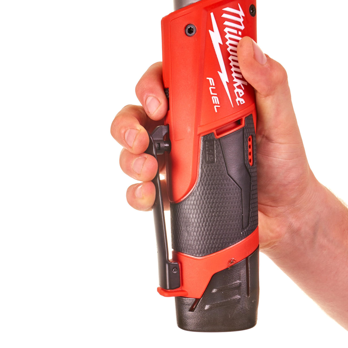 Llave de carraca subcompacta M12 FUEL™, 1/2" - M12FIR12-0