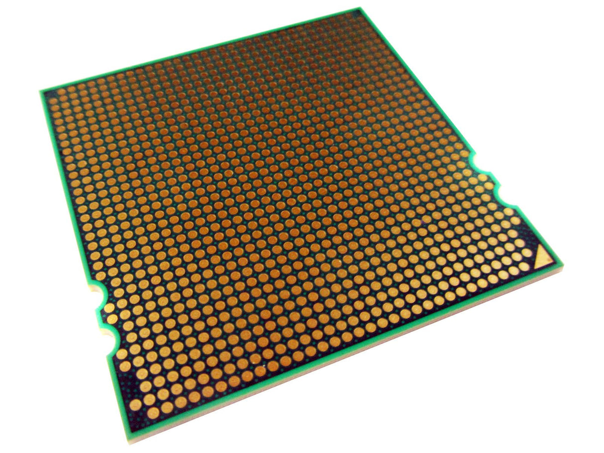 HP Opteron 8354 QC - Kit de CPU (2,2 GHz)