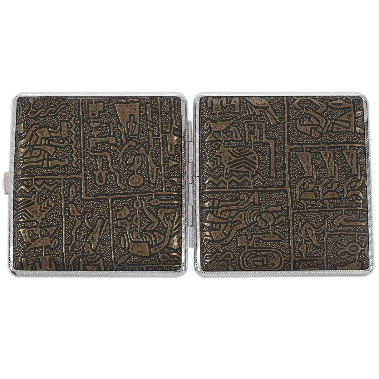 ASUS D500MDCZ SFF i3 8GB 256GB W11 Pro