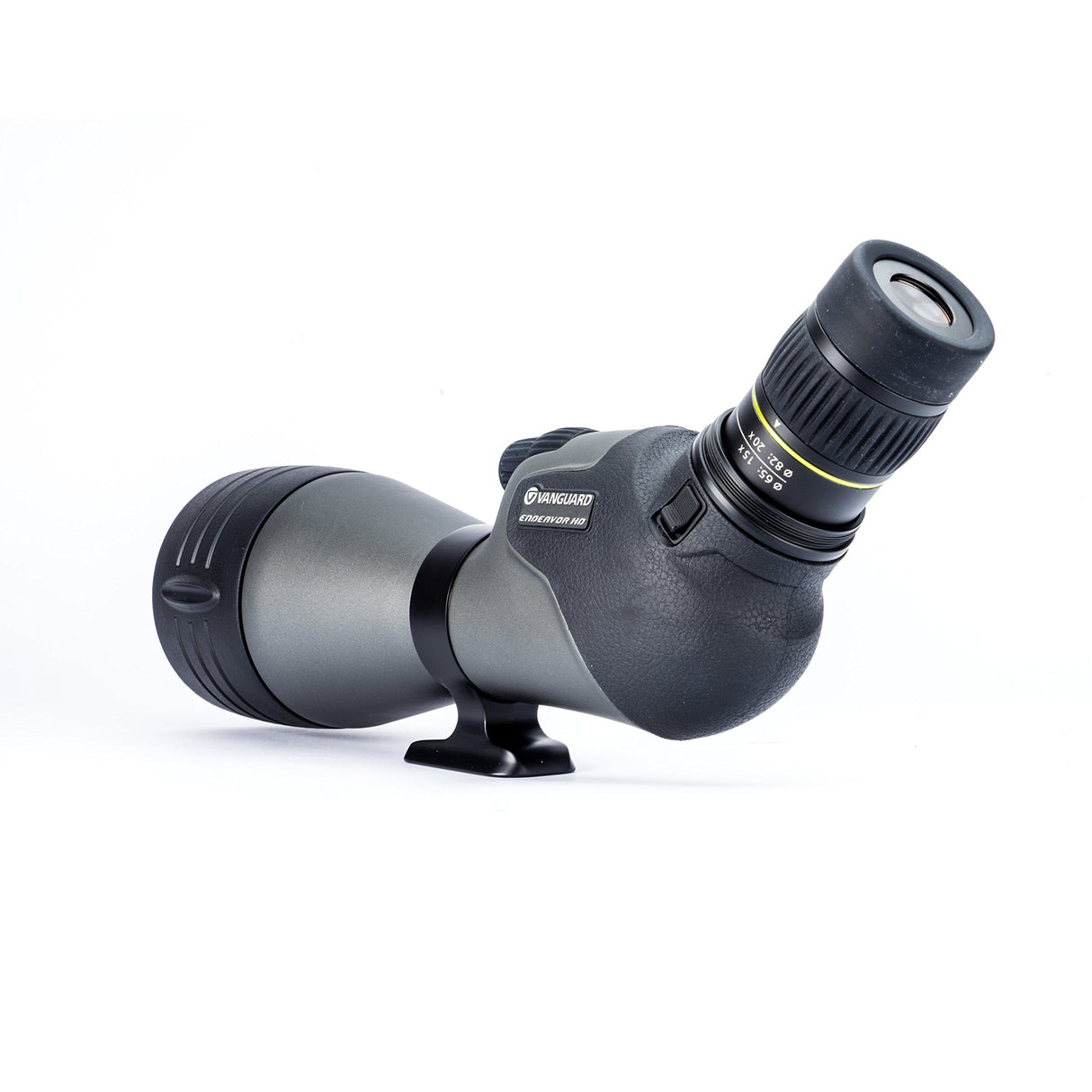 VANGUARD 20 – 60 x 82 catalejo