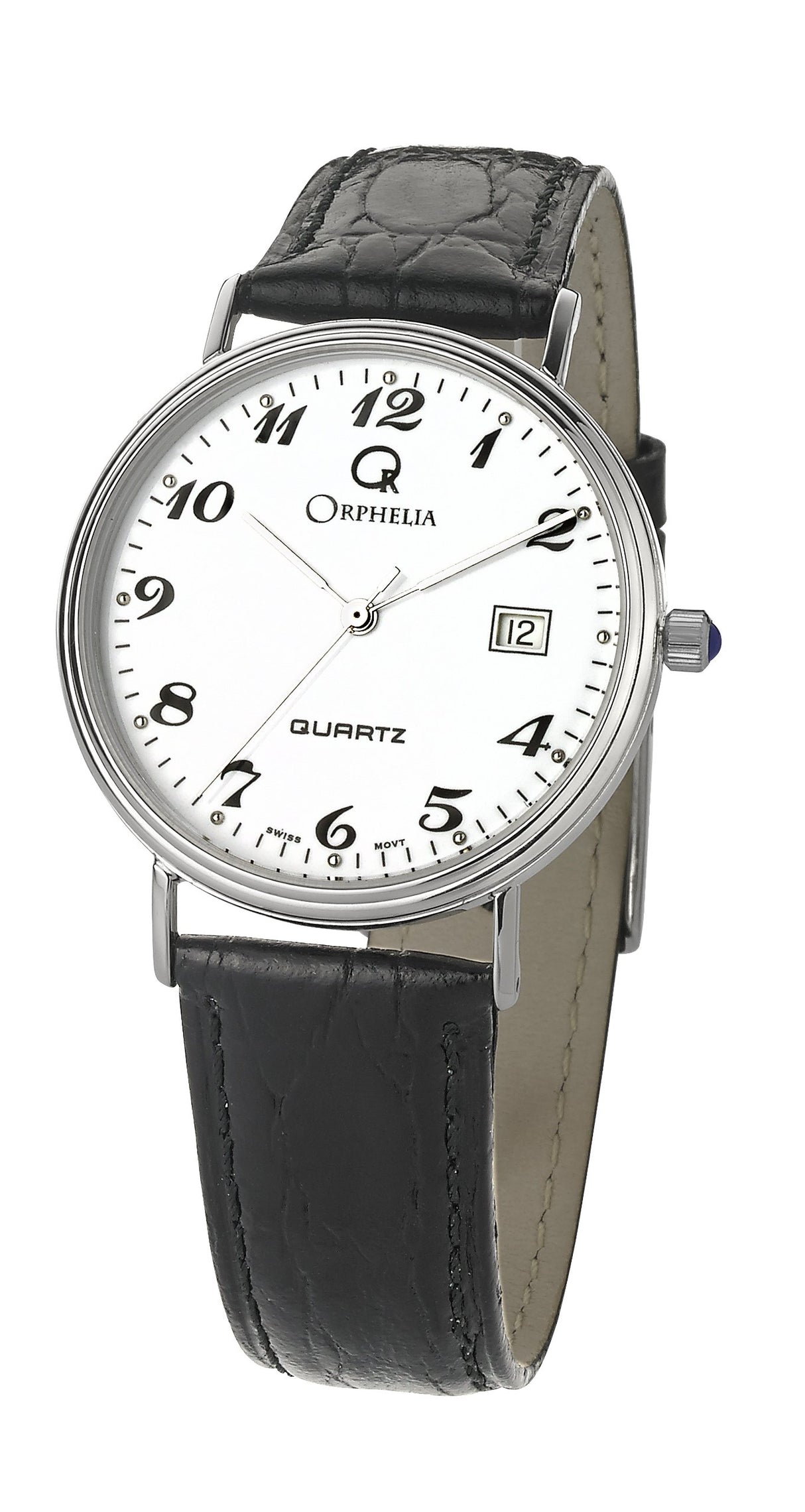 ORPHELIA Reloj de Pulsera Hombre MON-7082
