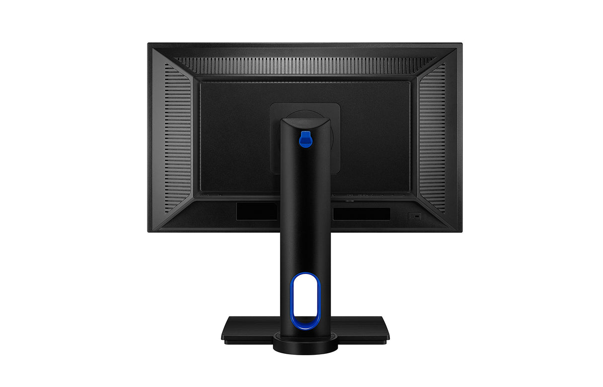 BenQ BL2420PT Monitor Designer(AQCOLOR Technology, 23.8 pulgadas, 2K WQHD 1440P, sRGB/Rec.709)