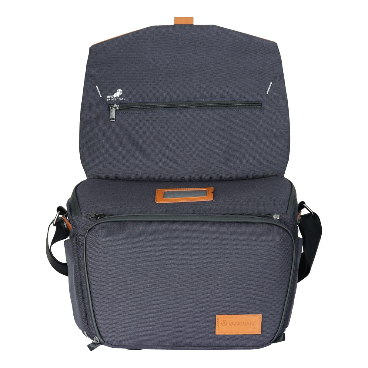 VANGUARD Veo City S30 NV - Bolsa fotográfica