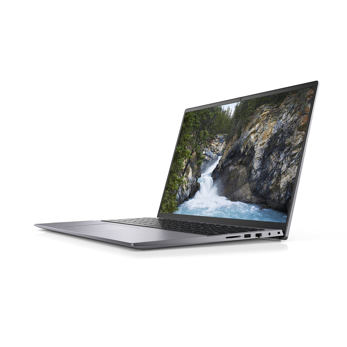 Dell Portátil 40.6 cm FHD Vostro 5630