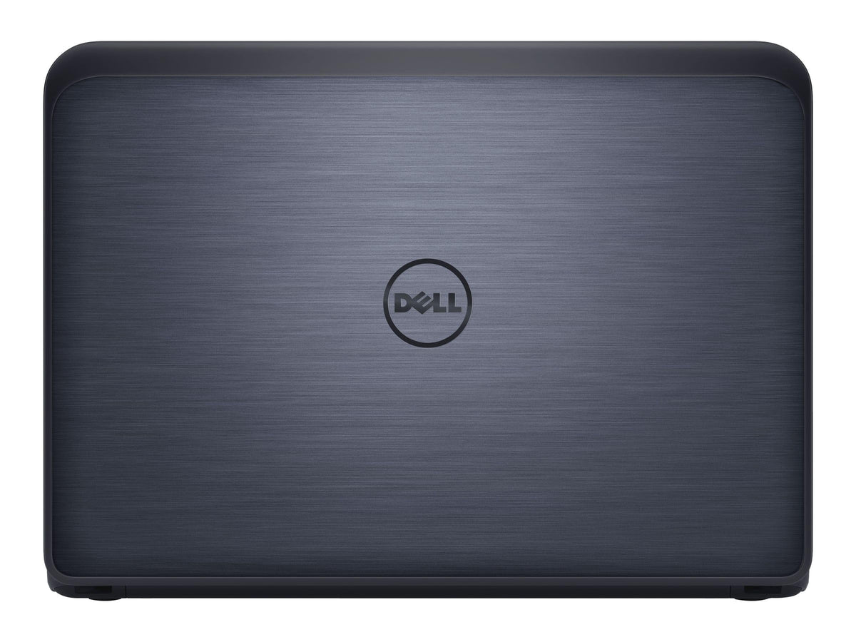 Dell Latitude 3440 - Intel Core i7 1355U / 1.7 GHz - Win 11 Pro - Iris Xe Graphics de Intel - 16 GB RAM - 512 GB SSD NVMe, Class