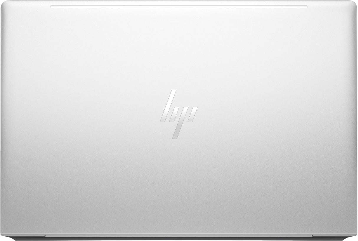 Compatibles marca HP modelo NOTEBOOK HP ELITEBOOK 640 G10 14" i5-1335U 1.3GHz RAM 16GB-SSD 512GB NVMe-IRIS Xe GRAPHICS-WI-FI 6E-WIN 11 PROF ARGENTO (7L743ET#ABZ)