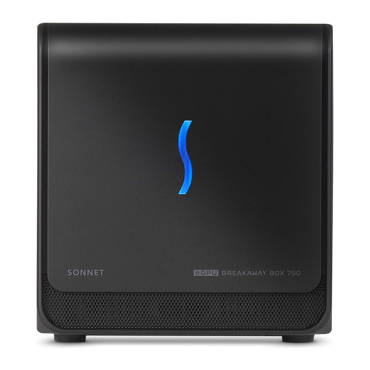 SoNNeT eGFX Breakaway Box 750 (One FHFD x16 Graka Slot)