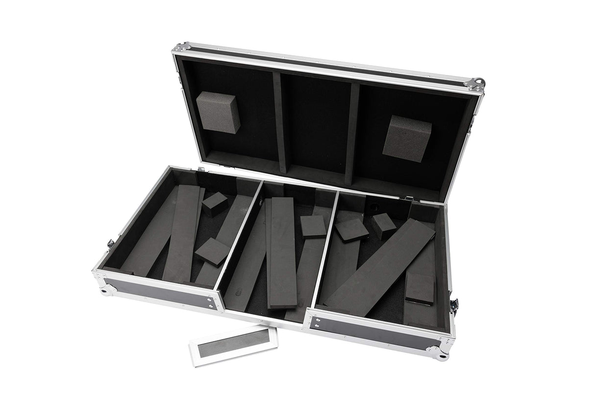 MAGMA MULTI-FORMAT BATTLE-CASE