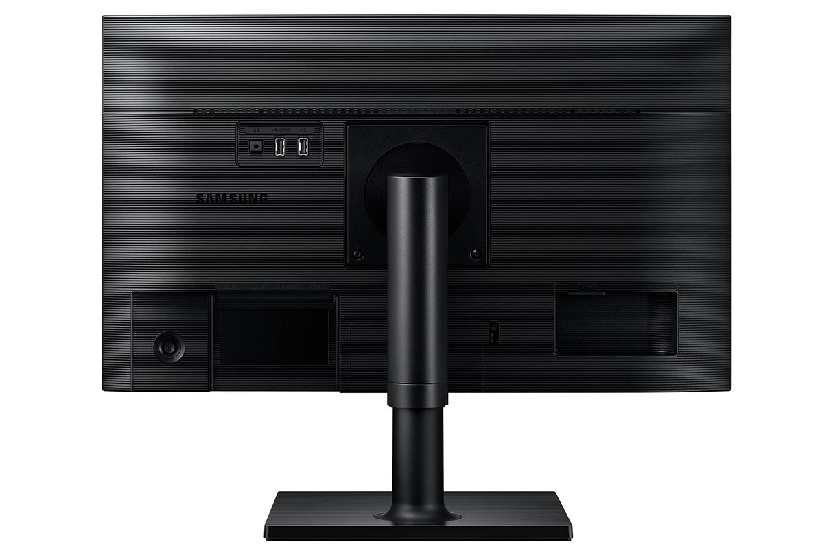 SAMSUNG F27T450FQR 27" LED IPS FullHD 75Hz FreeSync