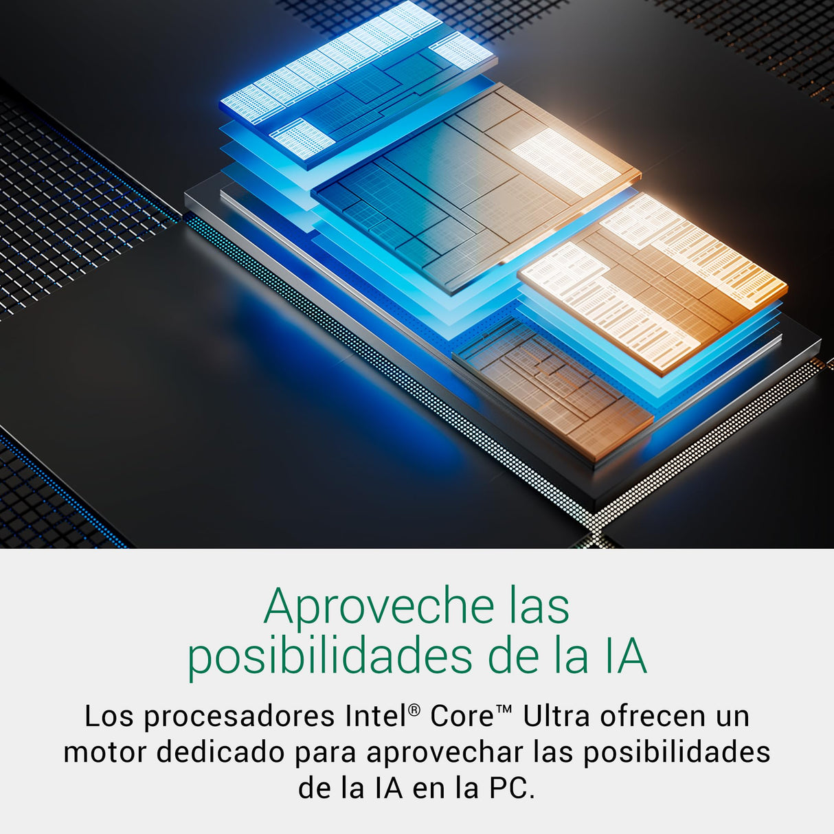 Dell Inspiron 7440 Laptop