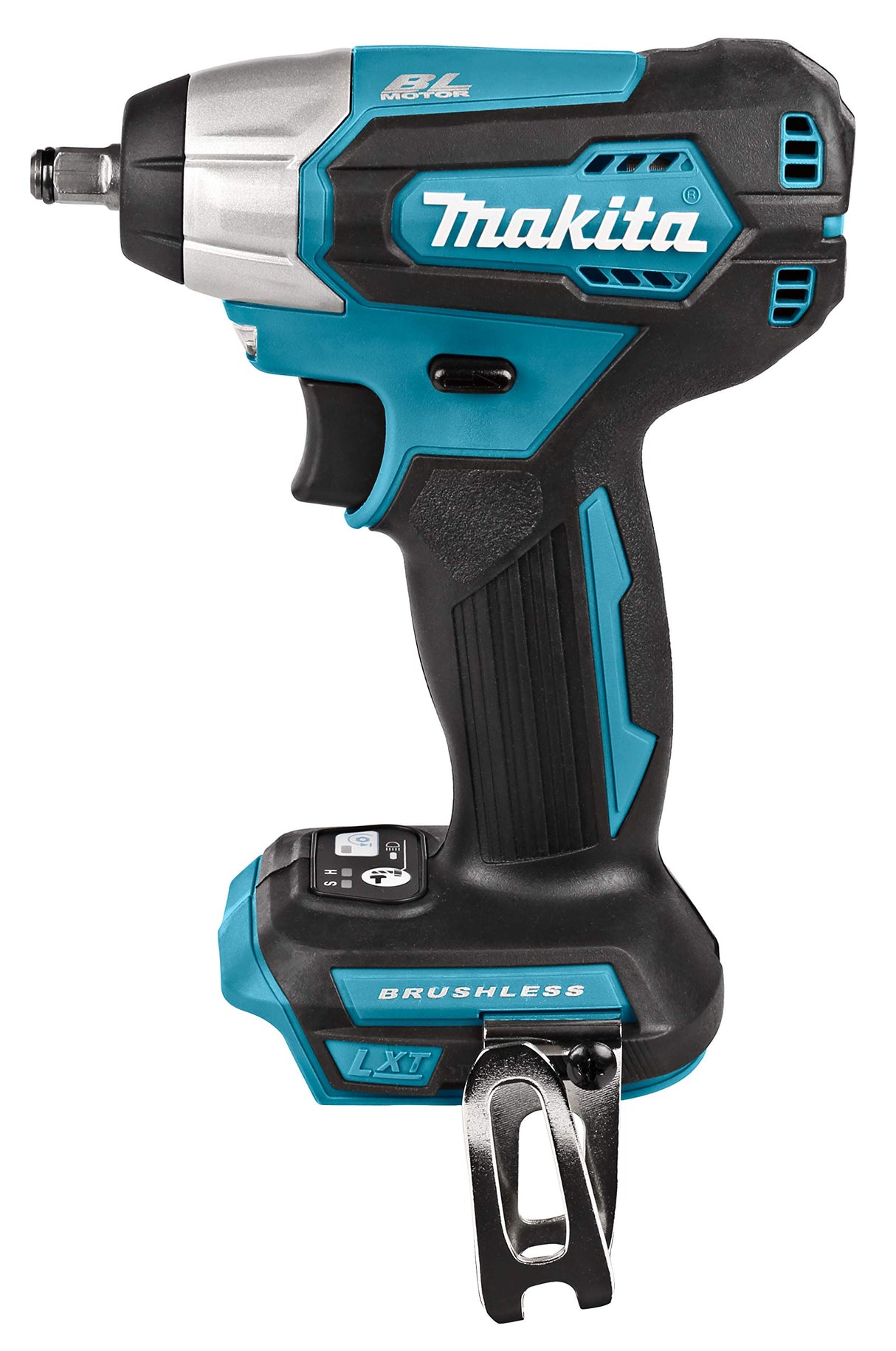 Llaves de 18 V BL180Nm 3/8 pulgadas