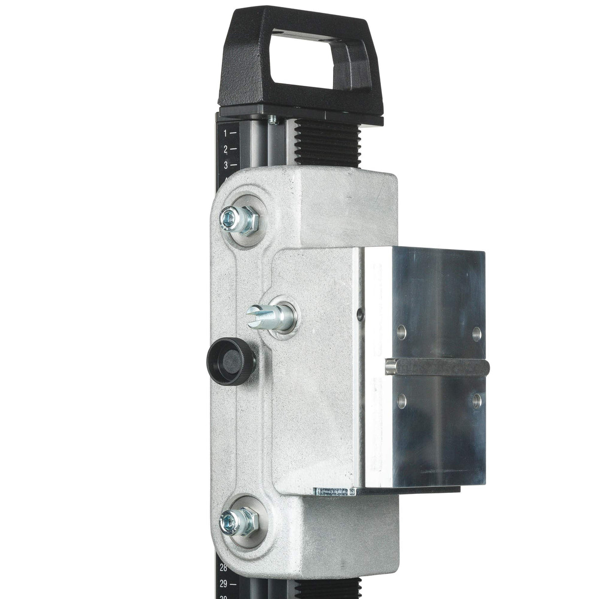 Dewalt D215851-XJ - Soporte motor de diamante (para D21585)