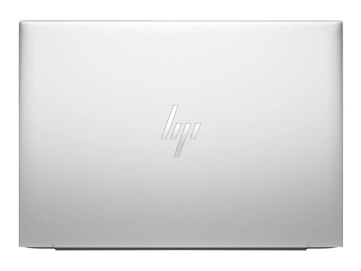 HP Laptop 7L807ET#Abe 16" Intel Core i5-1340P 16 GB RAM 32 GB RAM 512 GB SSD