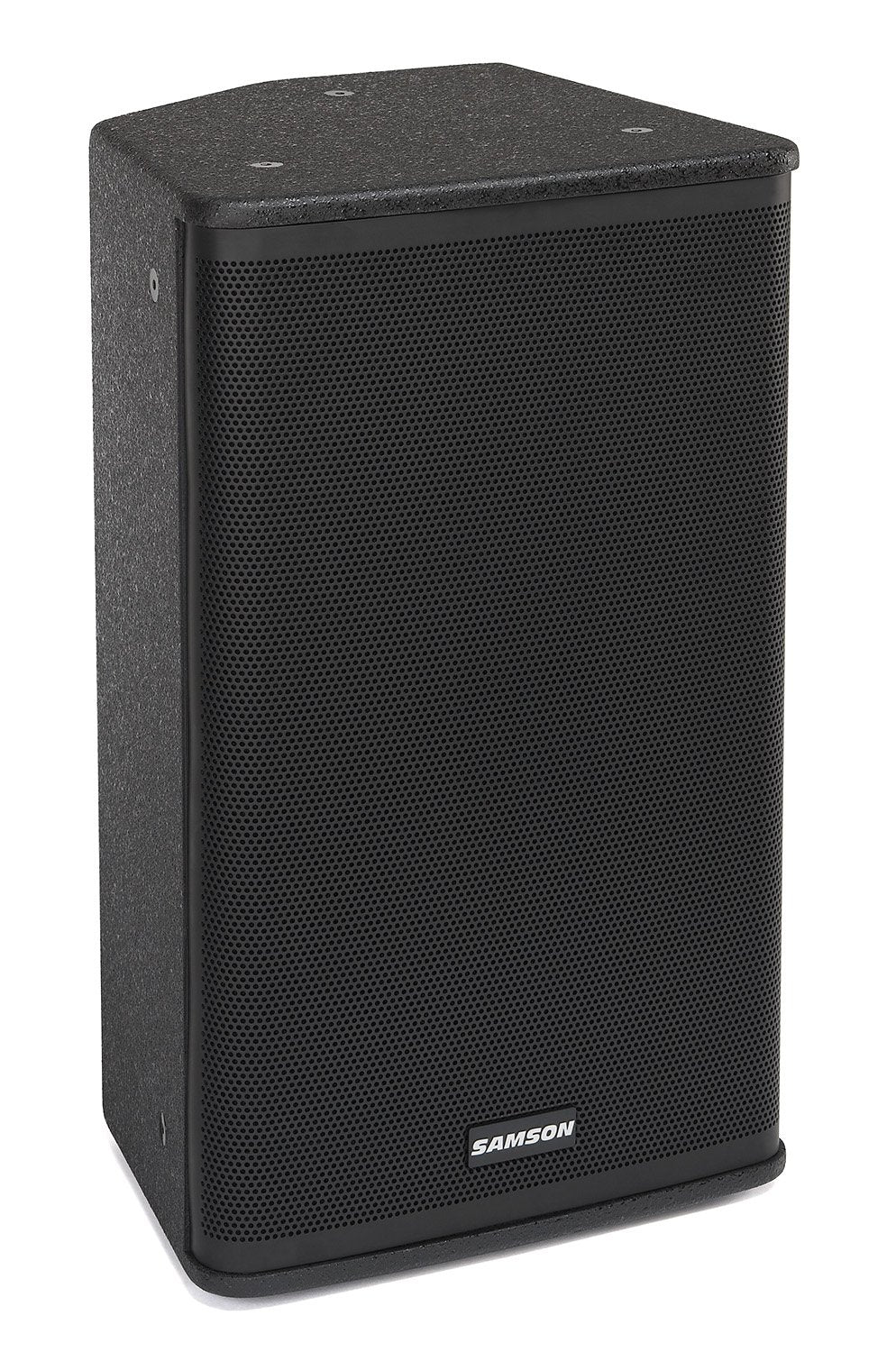 SAMSON RSX112