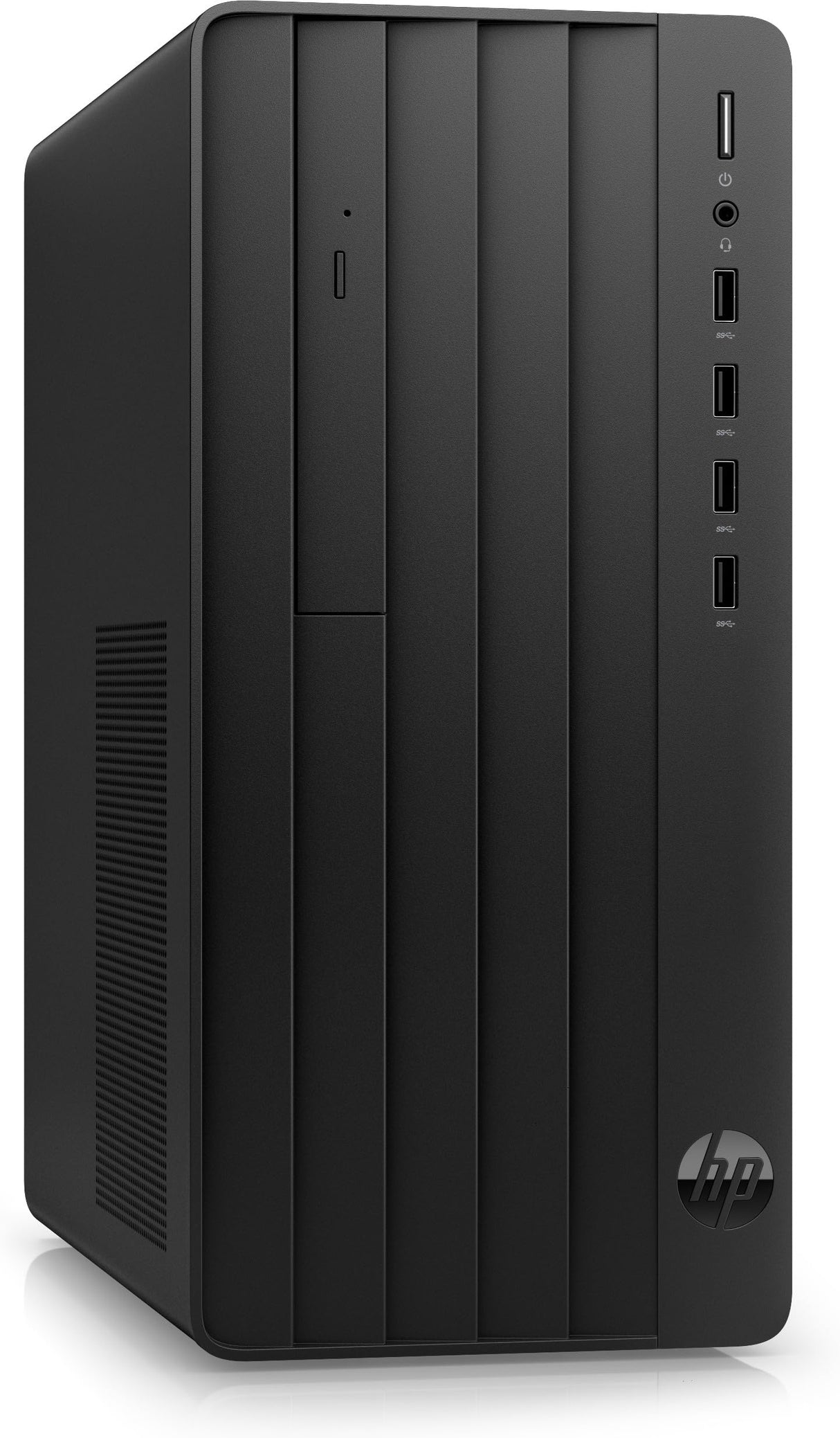 HP PC de Sobremesa 290 G9 8 GB RAM 256 GB SSD Intel Core i5-13500