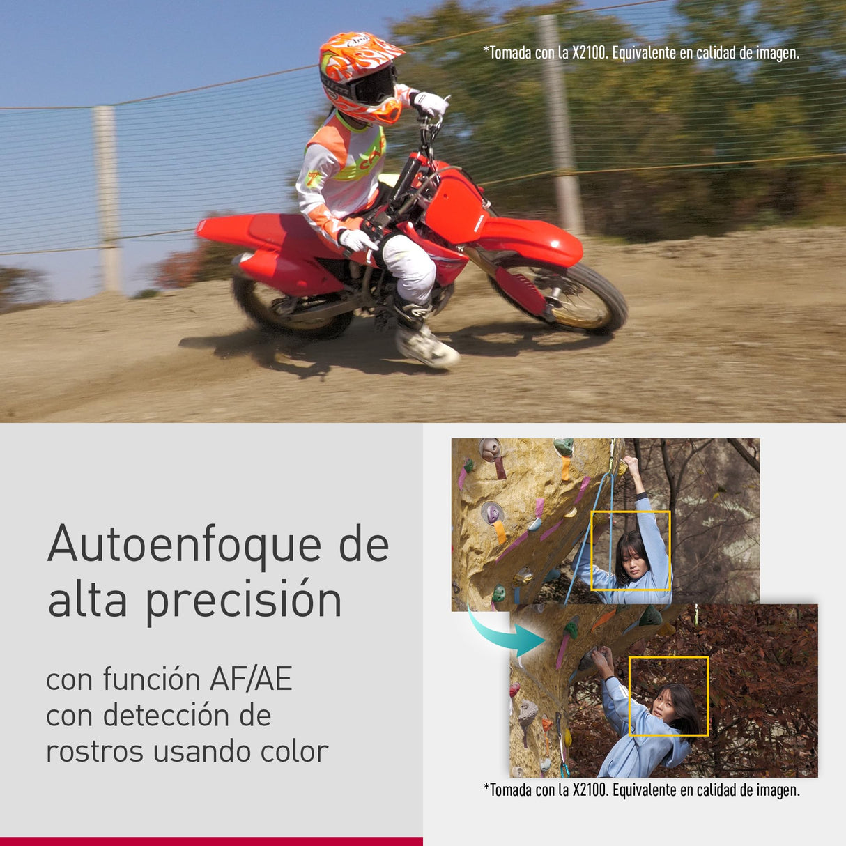 Panasonic HC-X1200E 4K 60p Videocámara Estilo De Mano con Lente Gran Angular de 25 mm, Zoom Óptico de 24x, OIS Híbrido de 5 Ejes, USB PD, Negra