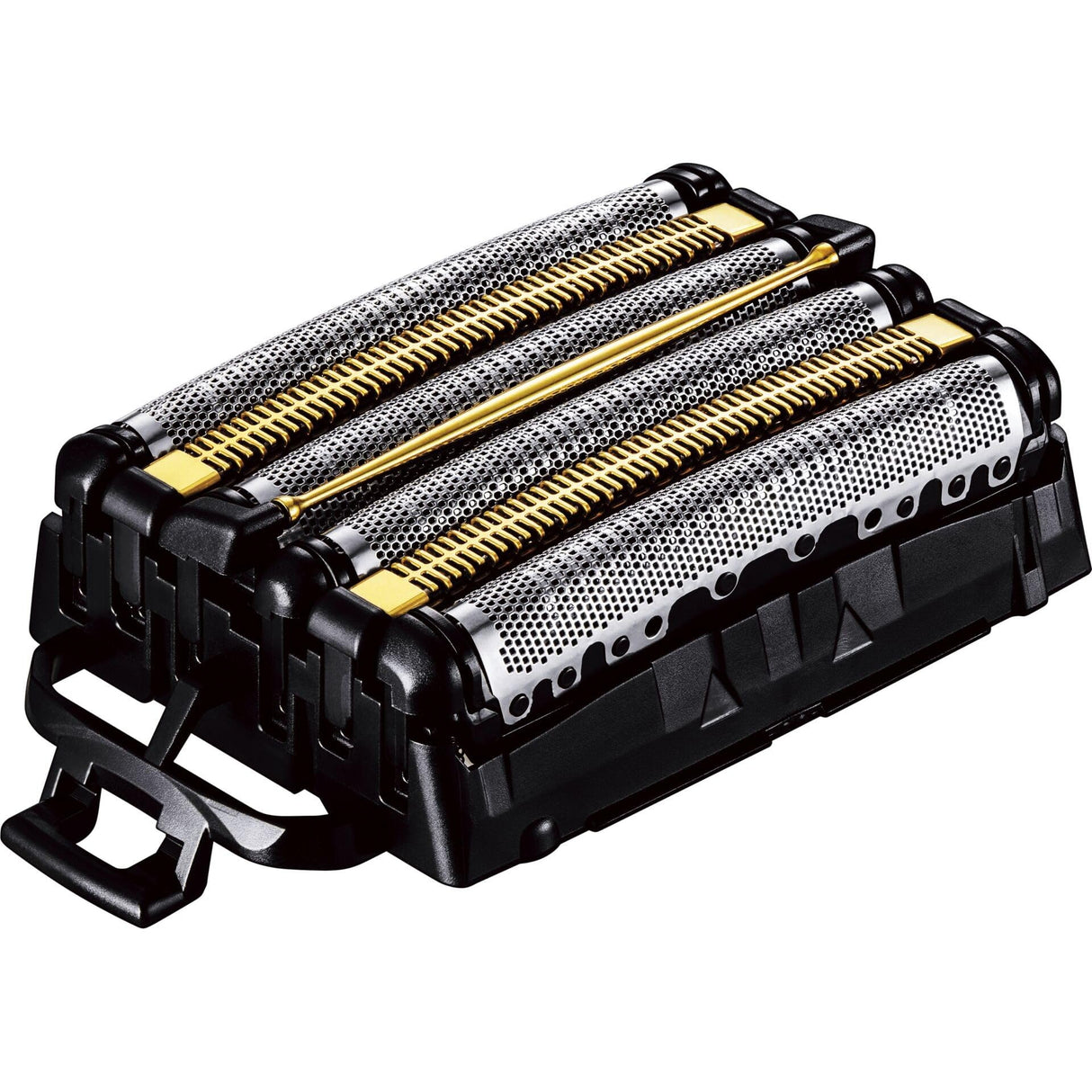 WES9600Y1361