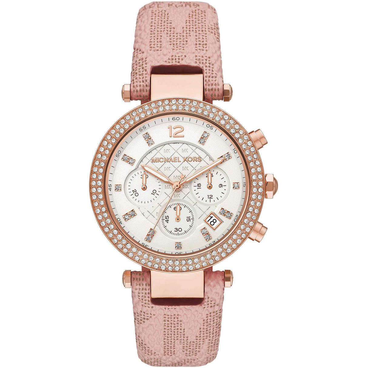 Michael Kors MK6935 Reloj de Damas