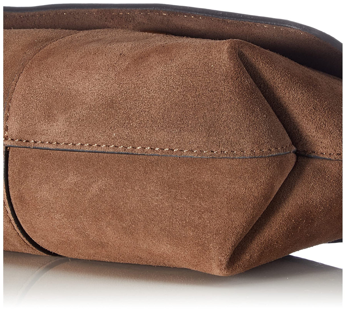 Marc O'Polo Mod. Gianna, Bolso Crossbody para Mujer, 789, Einheitsgröße