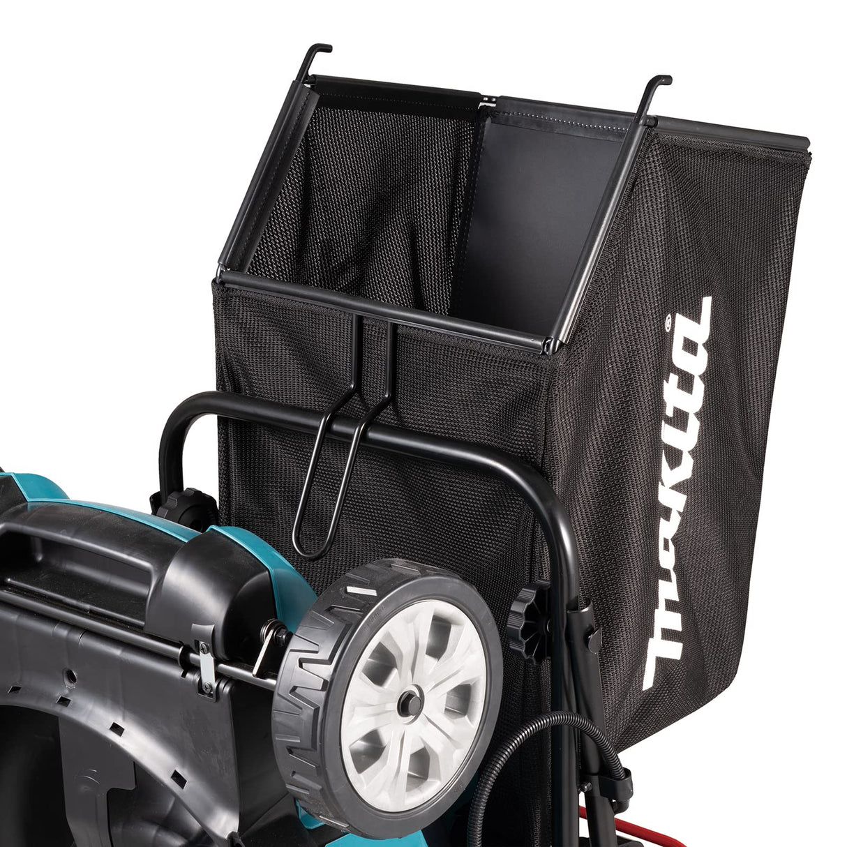 Cortacésped BL 18Vx2 LXT 5,0Ah 53 cm con tracción DLM539CT2