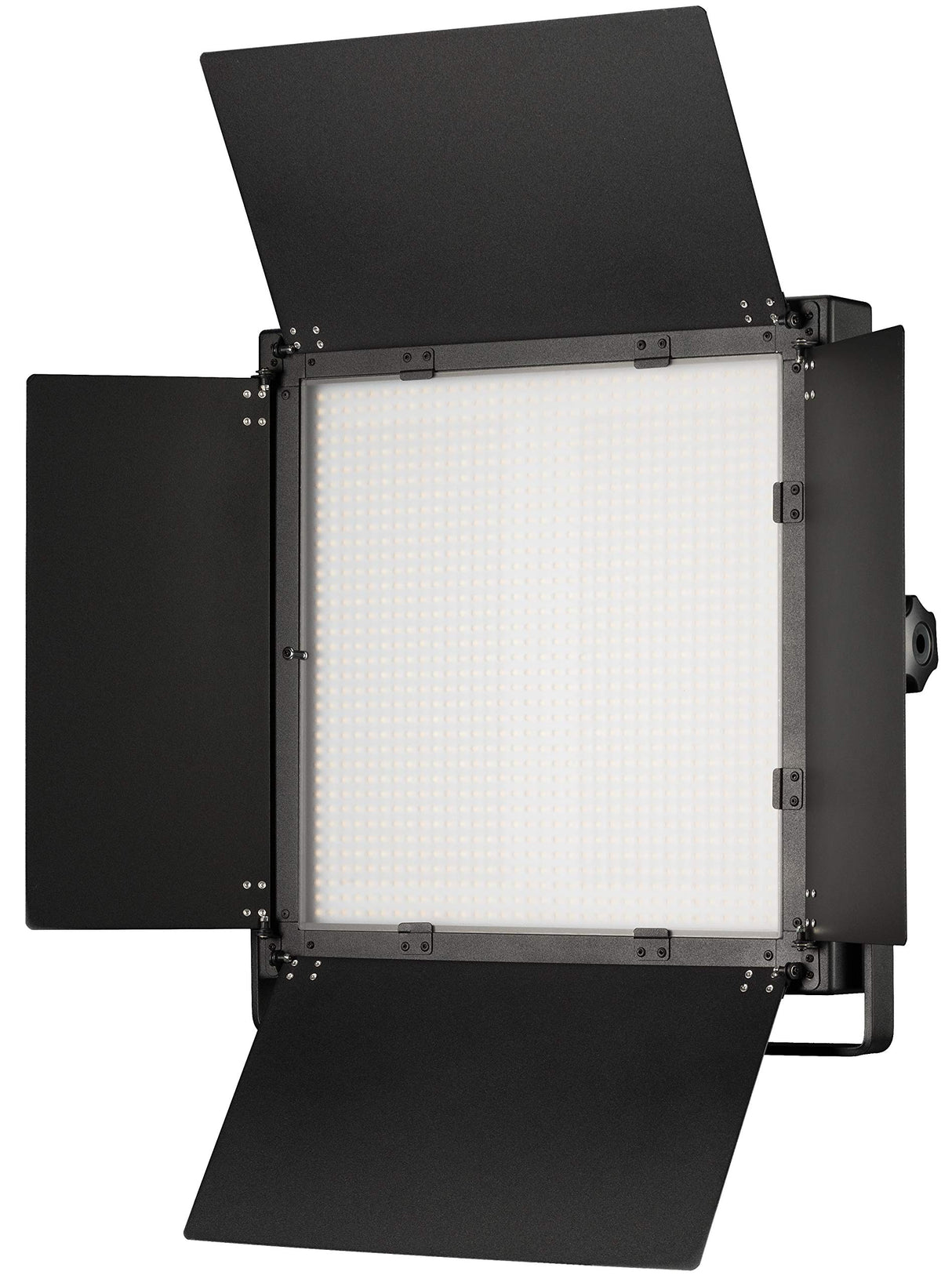 Bresser LS-900 Lámpara LED de estudio 54W/8.860LUX