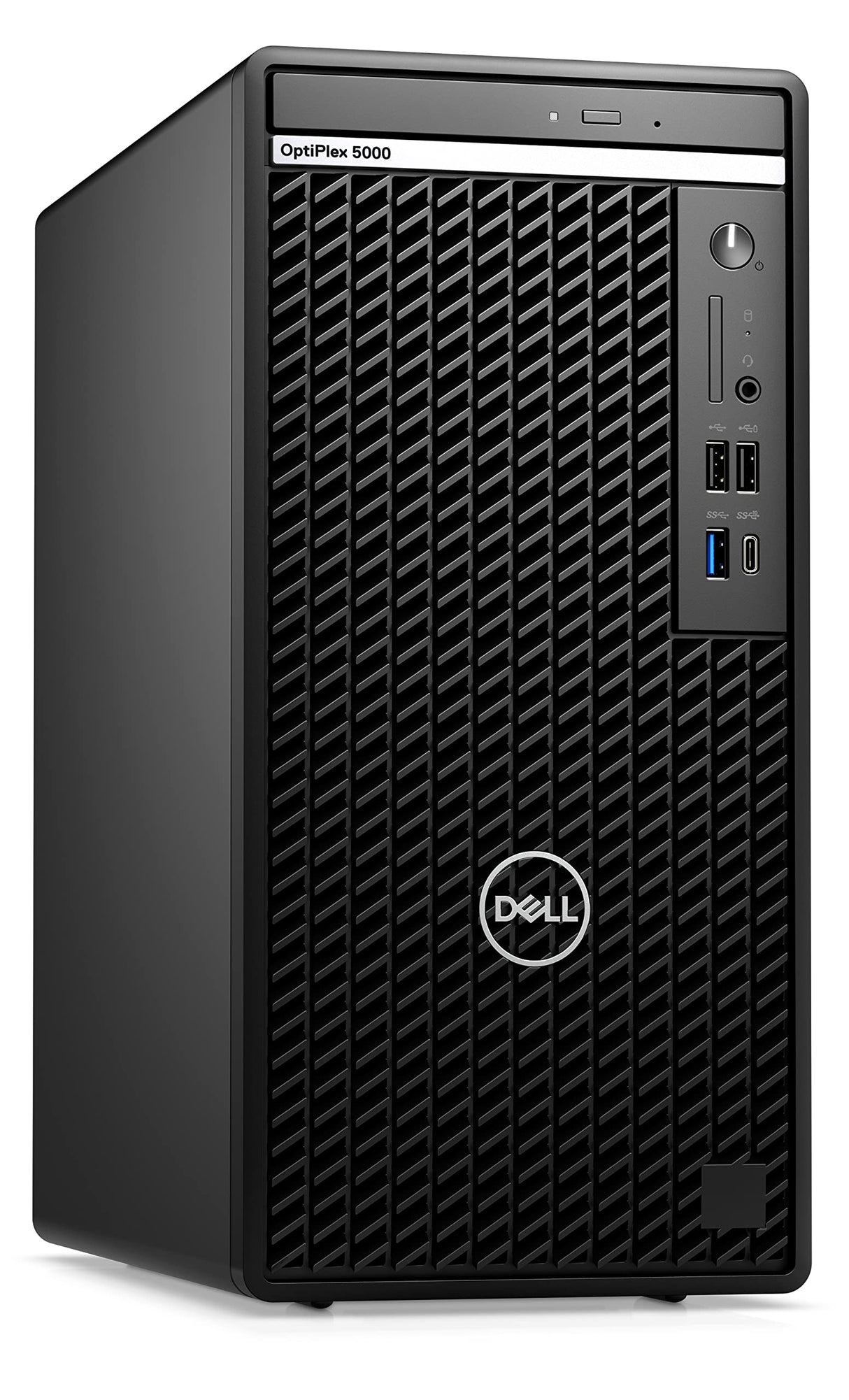 Dell PC Optiplex 5000 MT i5 W10Pro+W11Pro