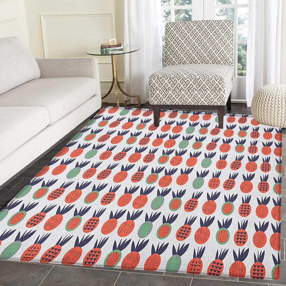 ASUS K14PA-U12 - Placa Base - SSI CEB -