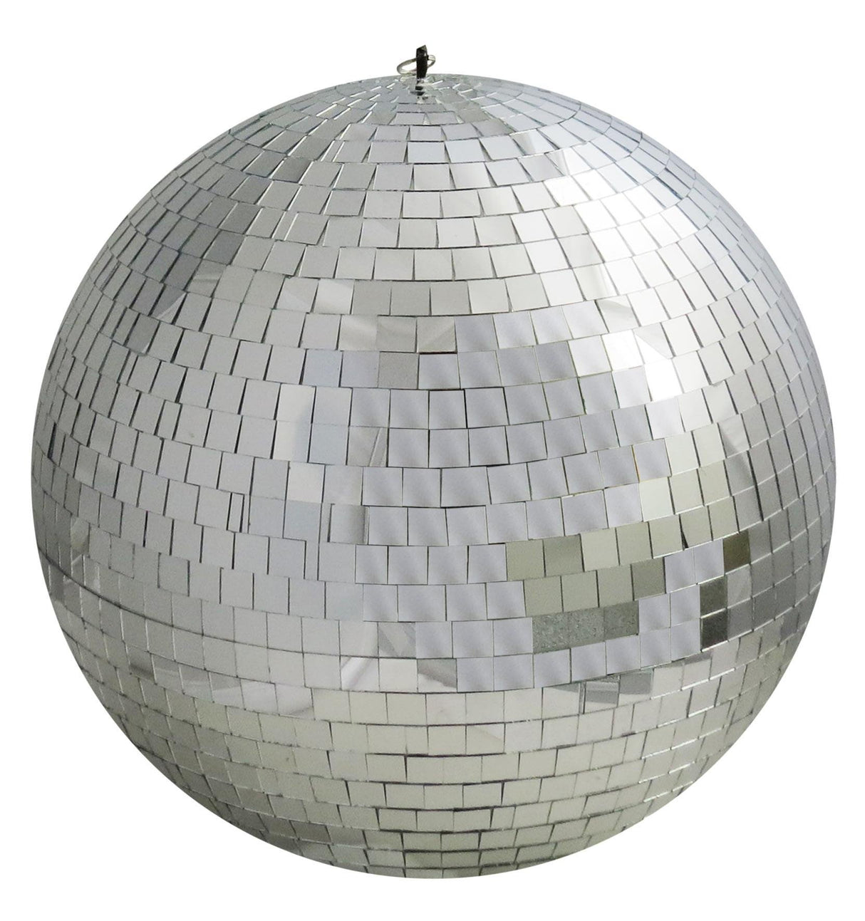 Bola de espejo, Ø 1000 mm – KARMA B 1000
