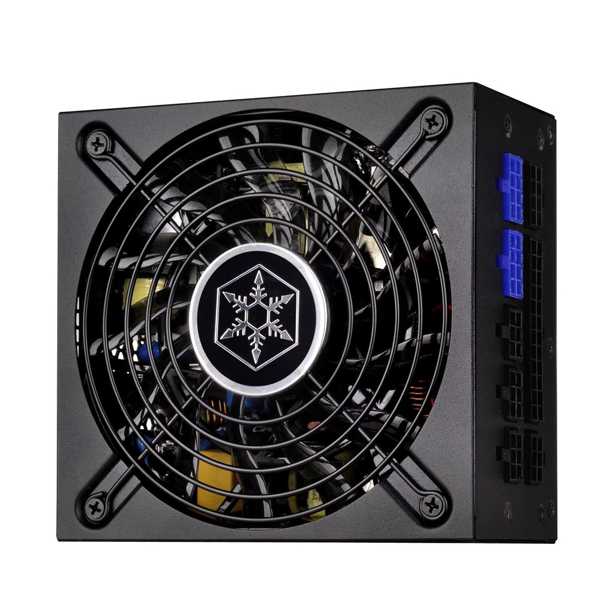 SilverStone Technology SST-SX700-LPT v1.1
