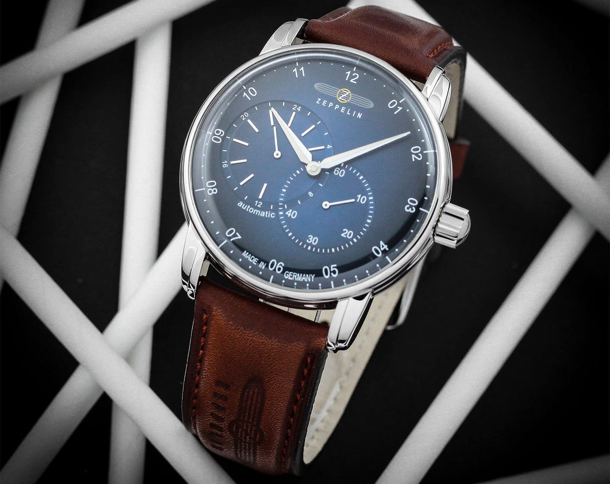 Wristwatch Analógico mid-32548
