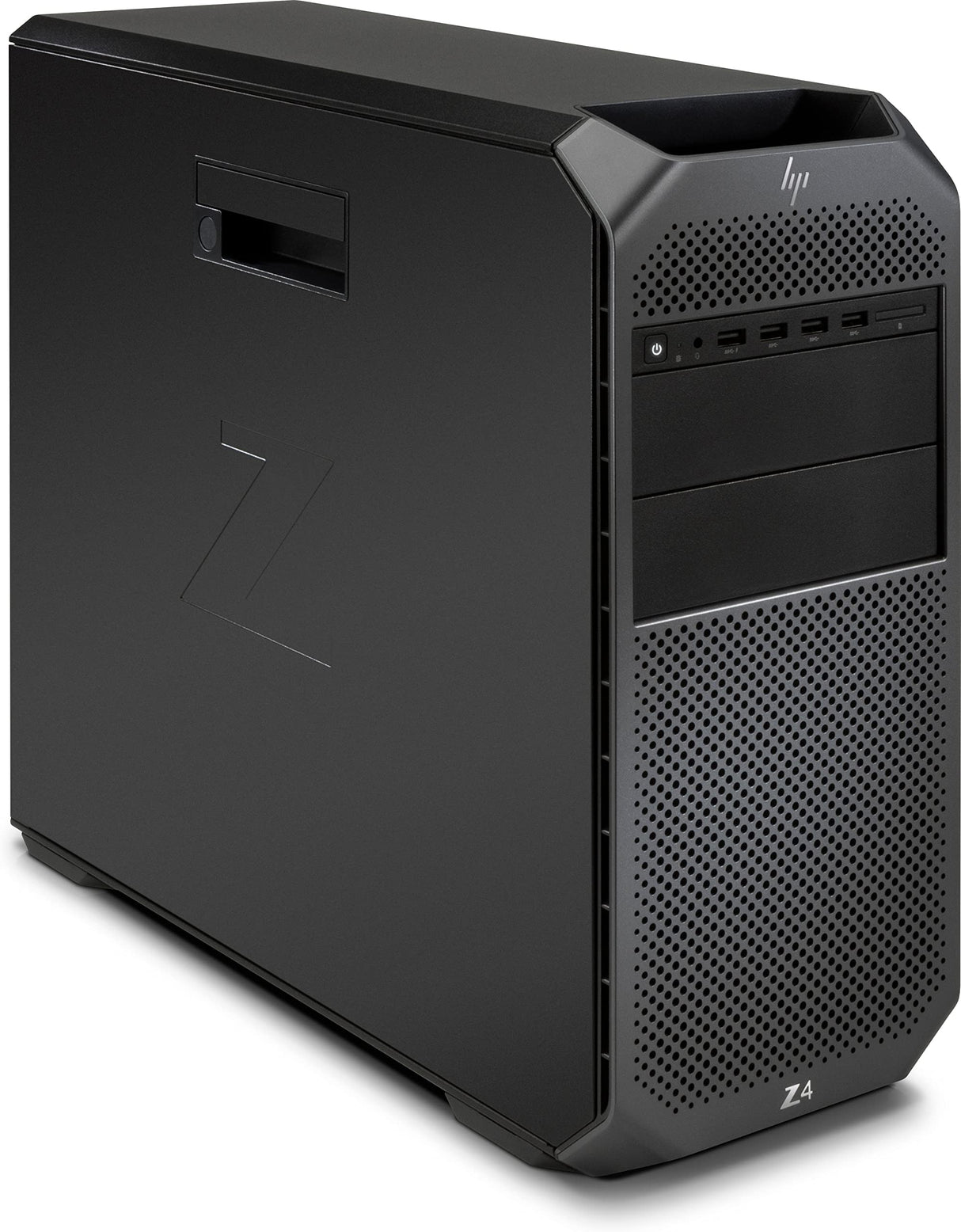 HP Inc. Z4 G4 W-2235 3.8 6C.