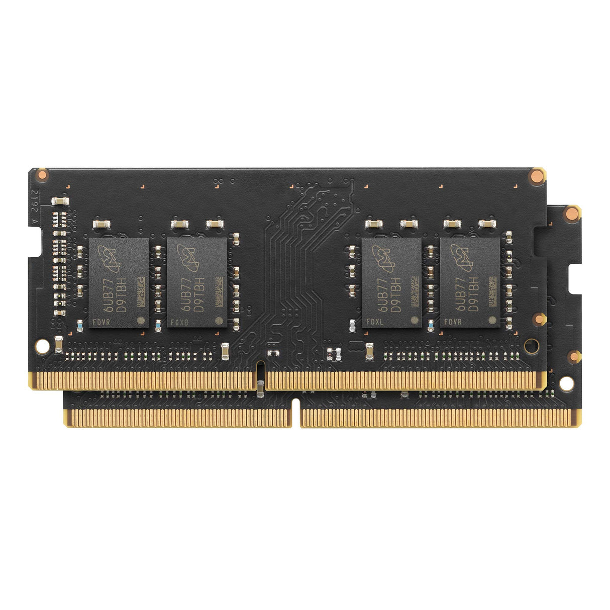 Apple Kit de Memoria (de 128 GB, DDR4 ECC) - 2 x 64 GB