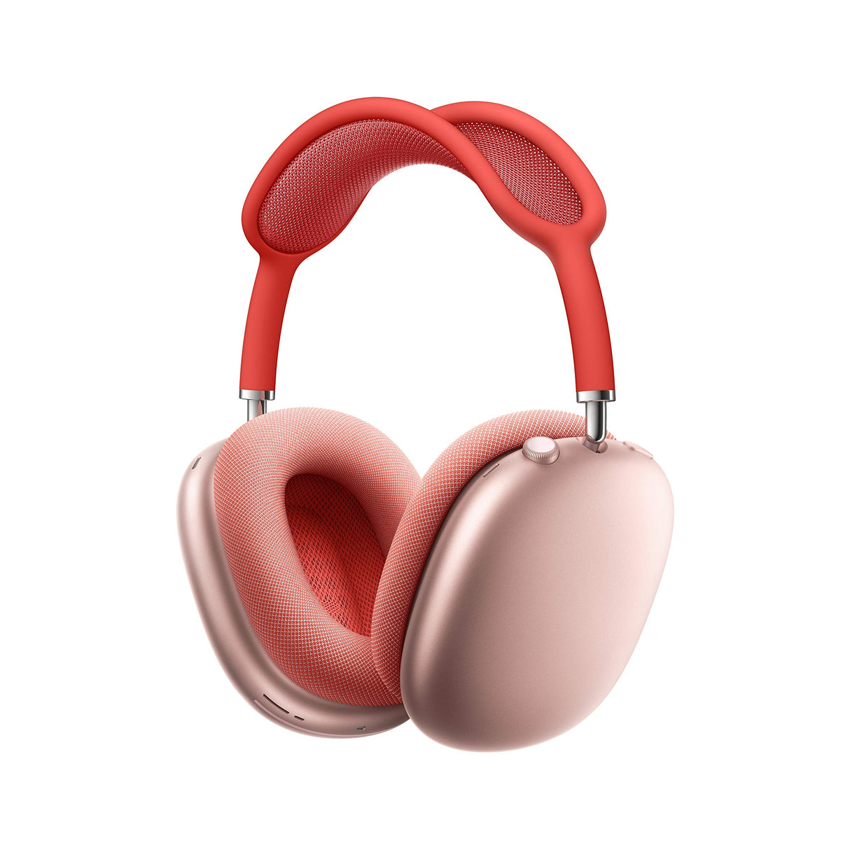 Nuevo Apple AirPods MAX - Rosa