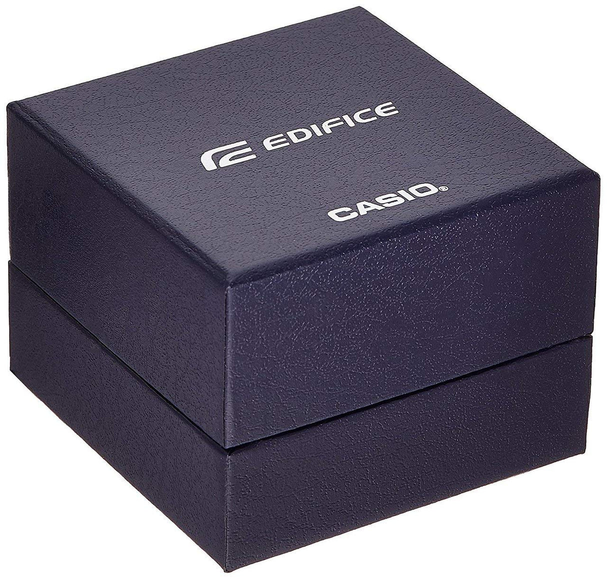 Casio ECB-30DB-1A9EF Reloj de Hombres