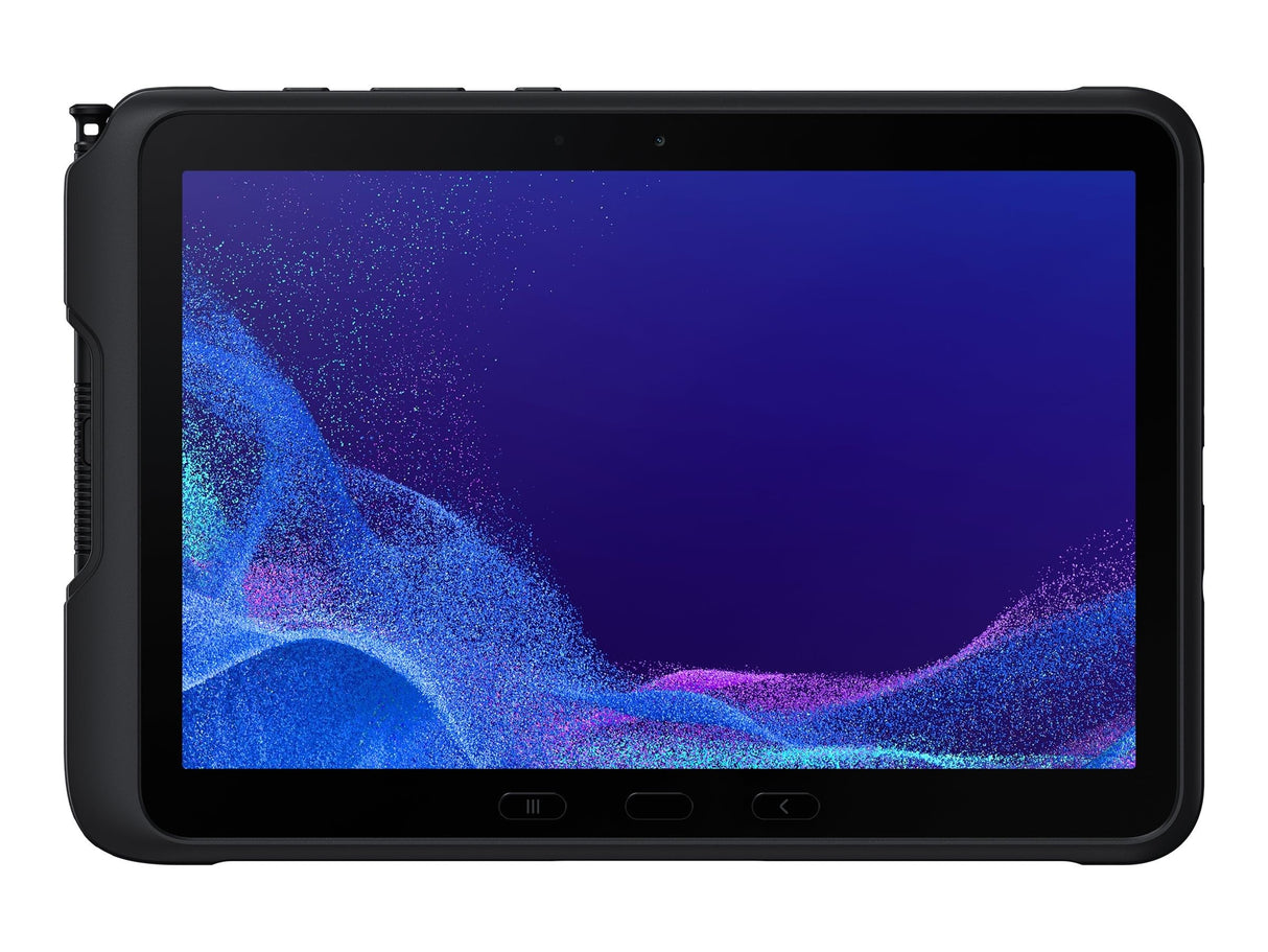 Samsung SM-T630NZKEEUB