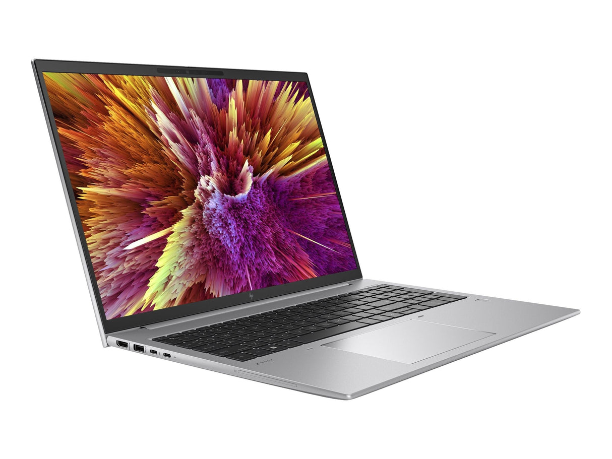 HP Laptop ZFLY14G10 Intel Core i7-1360P 32 GB RAM 1 TB SSD
