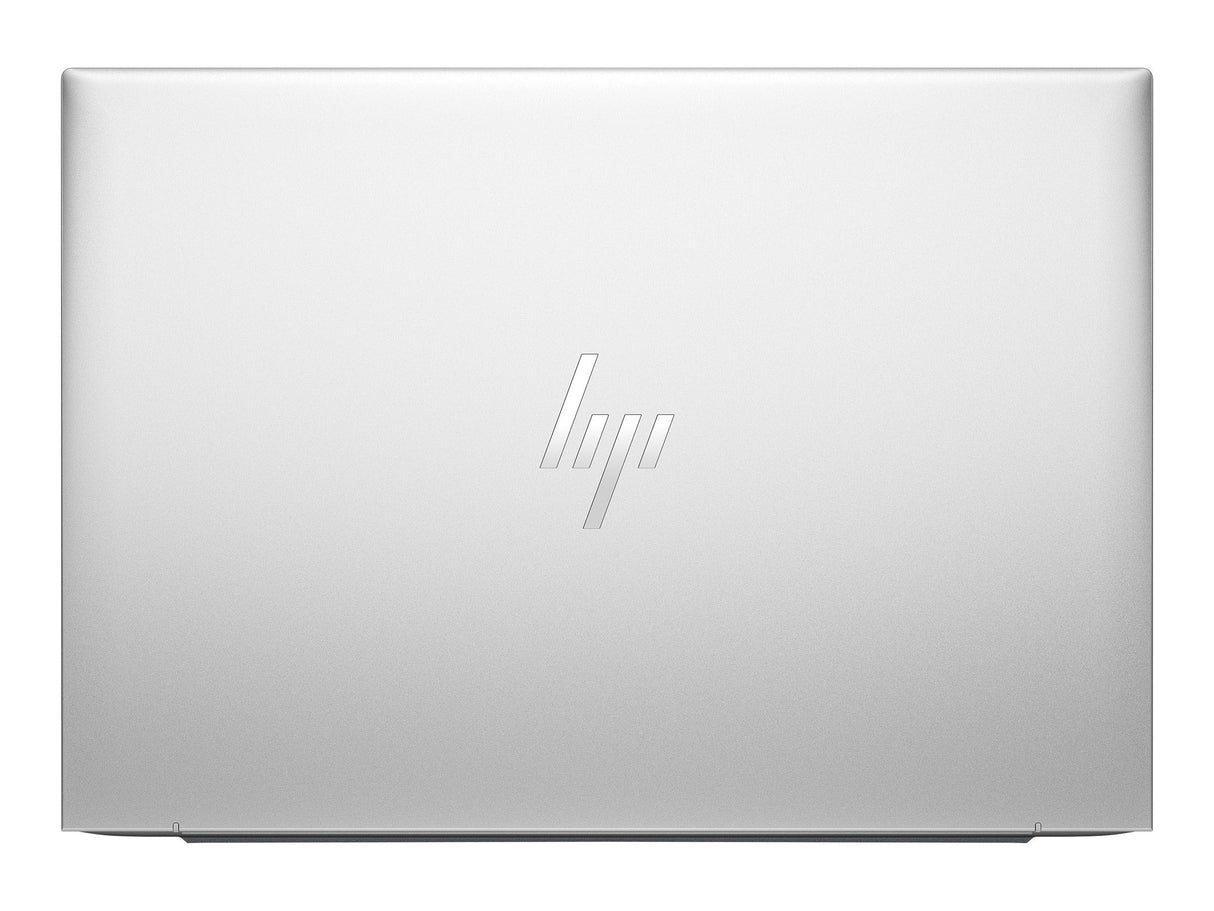 HP Laptop 7L807ET#Abe 16" Intel Core i5-1340P 16 GB RAM 32 GB RAM 512 GB SSD