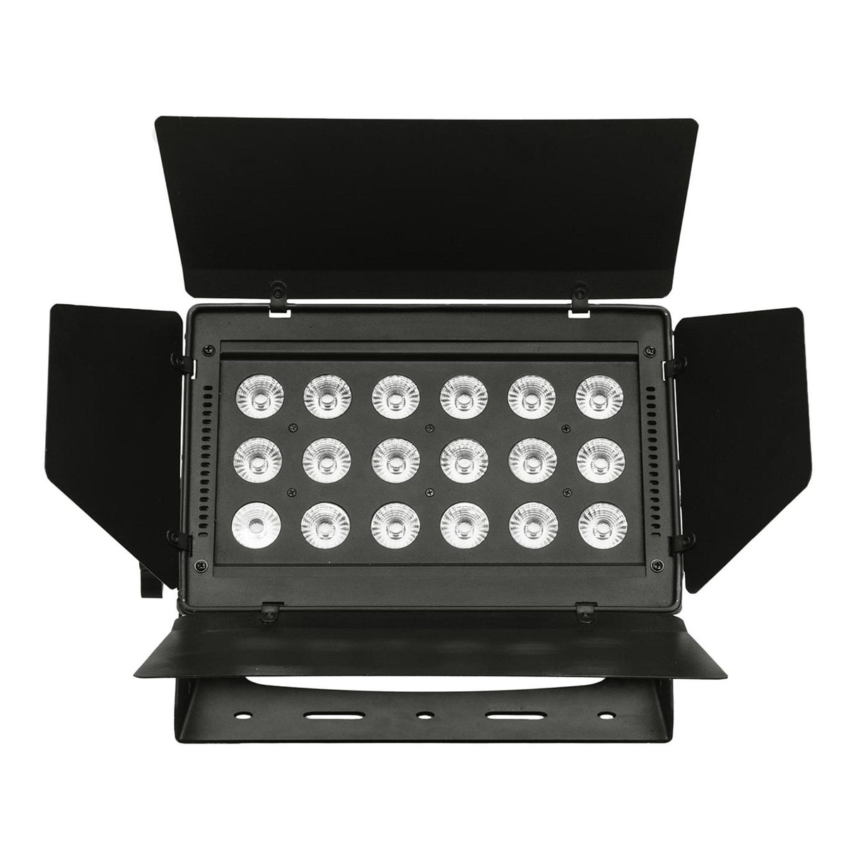 Eurolite 51913887 LED Hcl Luz de inundación
