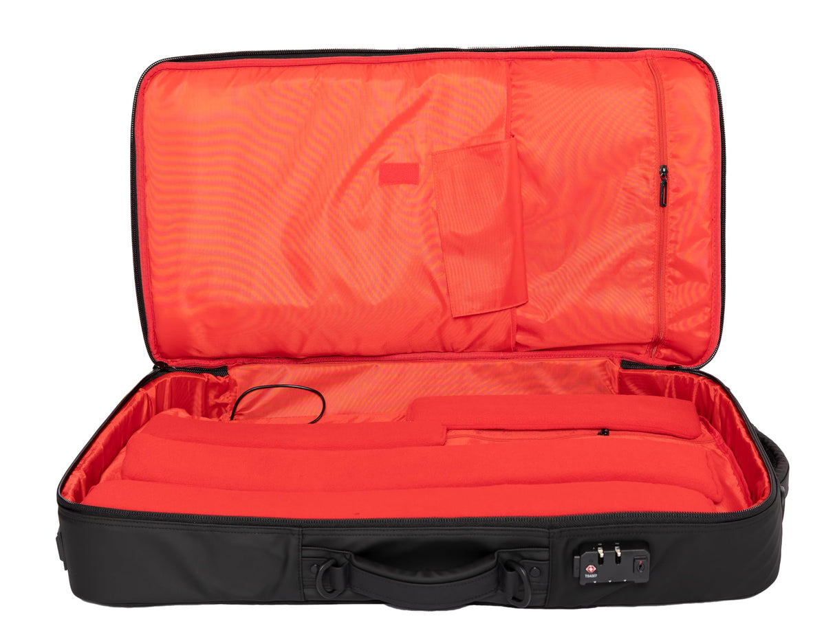 DJ BAG KMAXPLUSMK2